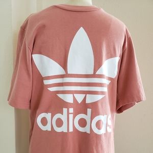 Adidas T shirt